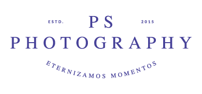 PS Photography