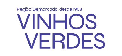 Vinhos Verdes