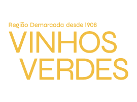 Vinhos Verdes